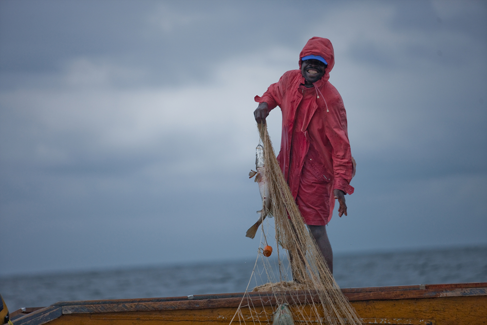 UGANDA_VICTORIA LAKE06